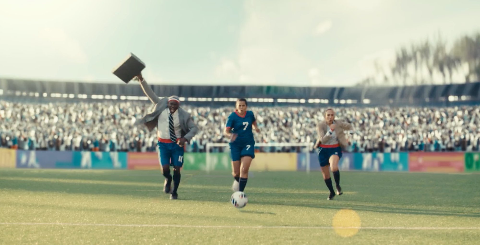 Your Move campaign hero