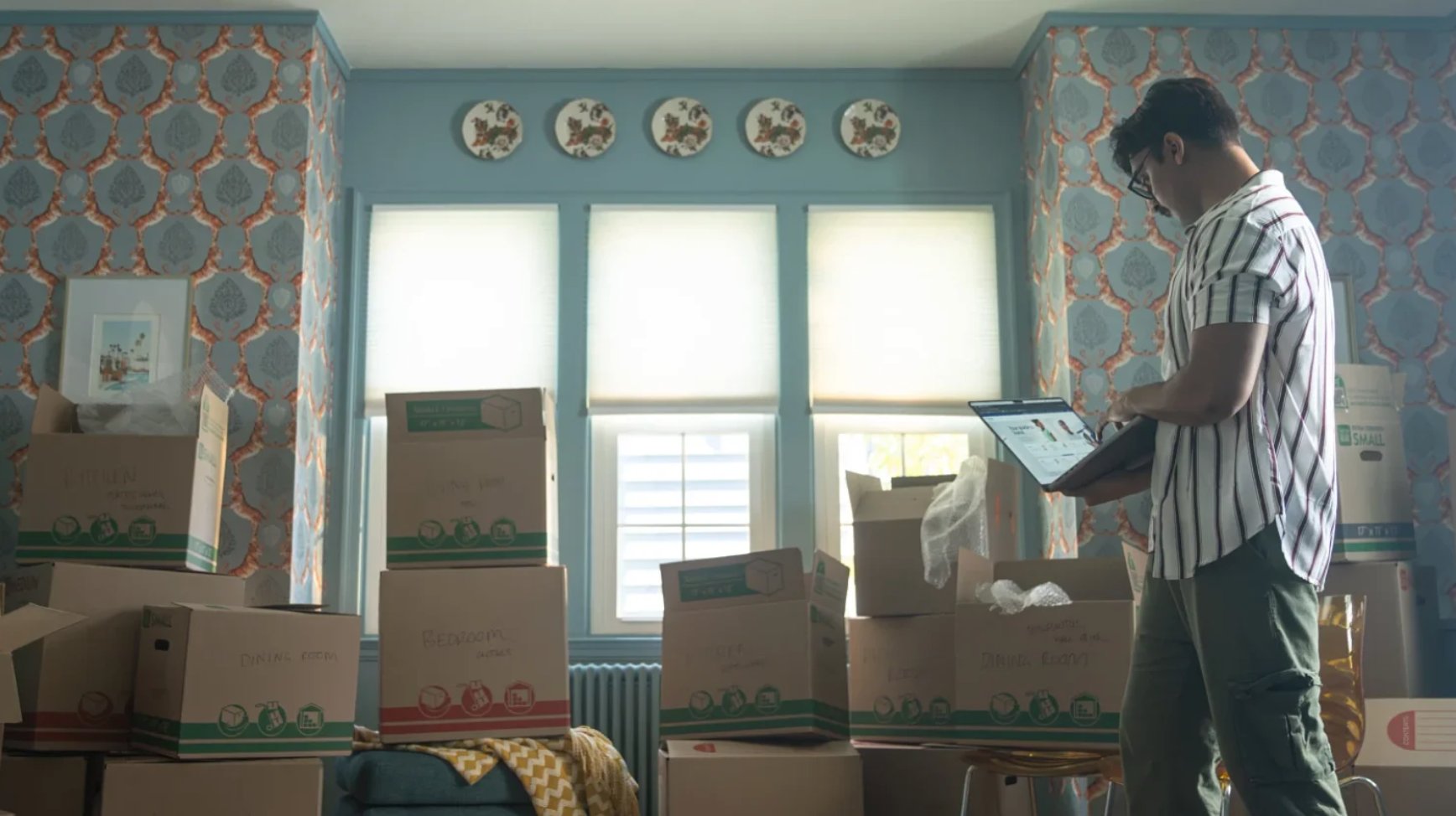 Unlock Your Finances