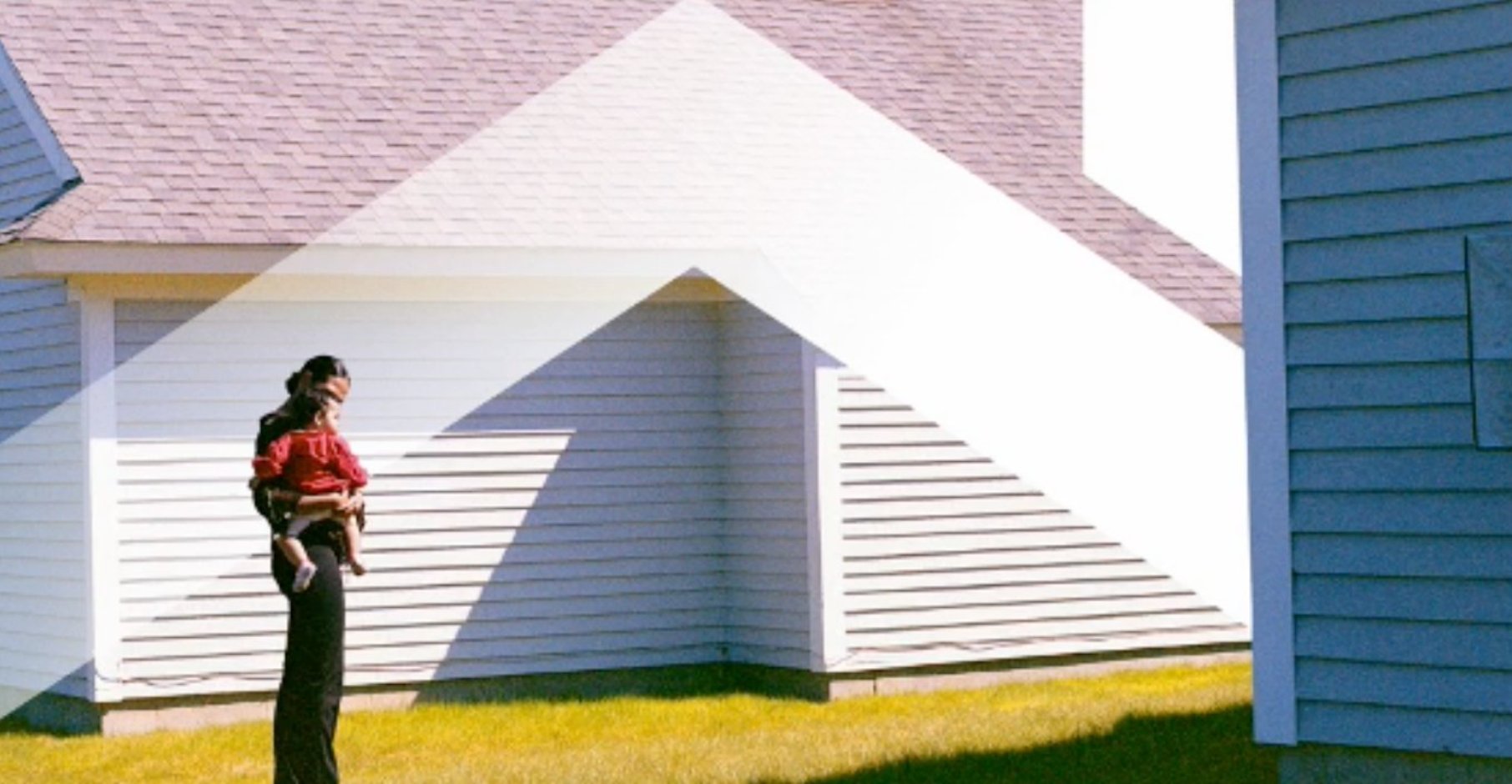 Freddie Mac Brand Unification - We Make Home Possible